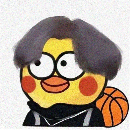 影迷头像 顾晚风
